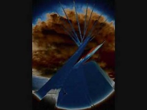 Paul Brown -n- Ronson Etcitty..-Bluff,Ut 3/24/12-