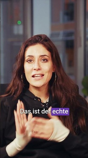 Warum Medienbrüche riskanter sind als Kleinbeträge