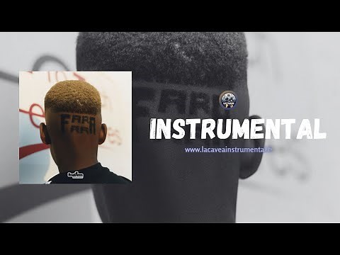 (Instrumental) Code 187 - Tiakola & Genezio / Paroles (HD)