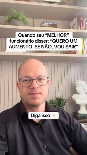 Liderança: A importância de valorizar sem ameaçar