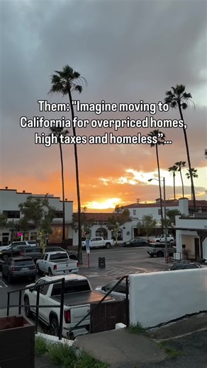 Why Orange County is Worth the Investment