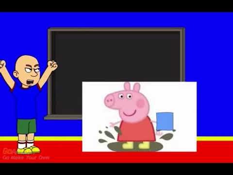 BLAZE GETS IN ABOMINATION DEAD MEAT!!! (Jacob Productions Reuploaded)