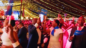 2.6K views · 40 reactions | #AKIAwards2024 Recap A double win! Ezekiel Njuguna has been named the SME Business Combined Insurance Premium Volume Winner and secured a spot in the Top 10 for Life Insurance Persistency at the AKI Awards 2024! His dedication to providing tailored solutions for businesses and individuals proves that with Britam’s backing, our Financial Advisors continue to lead the way. Congratulations, Ezekiel! #BritamAKI2024 #friendsforlife | Britam | Facebook