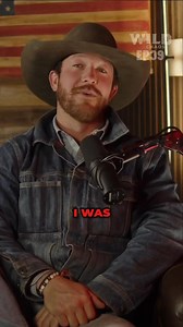 29 Palms, California, what a place. If you know, you know. Who’s spent time out there? Share your best (or worst) memory below! Let’s hear it! #WildChaosPodcast #29Palms #IfYouKnowYouKnow #DesertLife #MarineCorpsStories #podcast #military | The Wild Chaos Podcast | Facebook