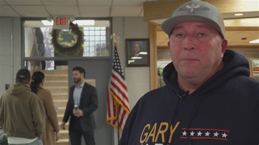 KY Senate District 37 candidates share priorities ahead of special election