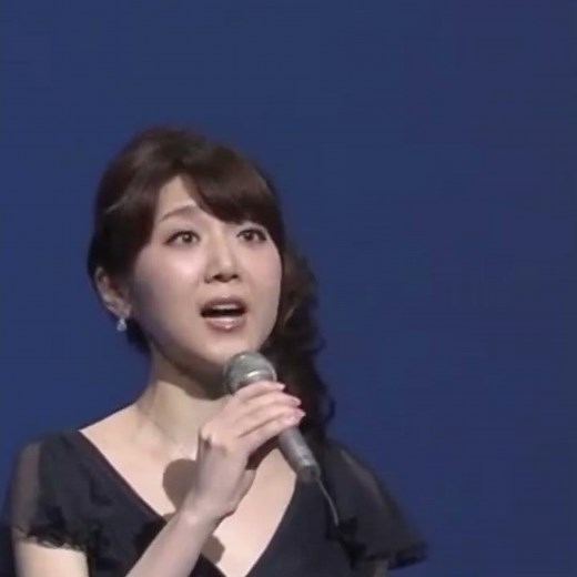 フォレスタ チー姫さま｢哀しみ本線日本海｣(2016年) 1番抜粋