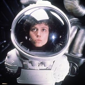 Ripley returns: Secrets of new Alien movie revealed