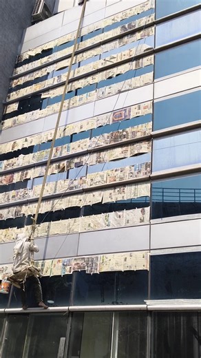 WOODTECHPU PALETTELUXURY WOOD FINISH FOREXTERIOR WOOD & METALATTRACTIVECOLOURS #paintar90