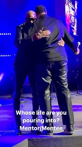 The mentor/mentee relationship holds significant value for several reasons: 1. **Knowledge Transfer**: Mentors possess experience and wisdom that can be passed on to their mentees. This transfer of knowledge helps mentees learn faster and avoid common pitfalls. 2. **Guidance and Support**: Mentors provide guidance and support to mentees, helping them navigate challenges and make informed decisions. This support can boost the mentee’s confidence and resilience. 3. **Networking Opportunities**: Me
