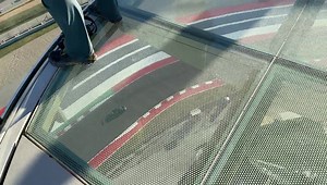 5.8K views · 135 reactions | Natalie Decker on Reels | Facebook