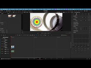 DaVinci Resolve 20 simplifies your workflow with project templates