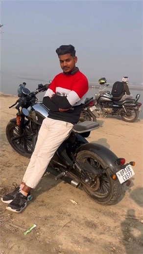 Java robber 42 bike | #bike #shorts