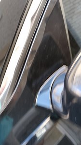 Watch Mirror after install. on Amazon Live