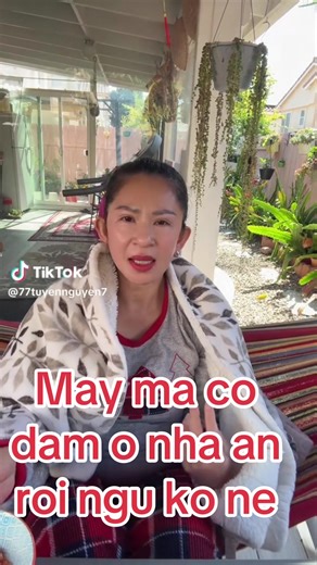 Dat Nguyen SG (@datnguyen39_)’s videos with âm thanh gốc - Dat Nguyen SG