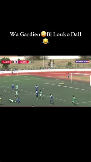 Ancom_Visuel sur TikTok