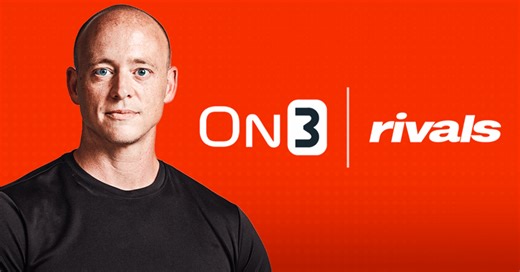 Josh Pate Best Bets: Week 14 College Football Picks, Predictions