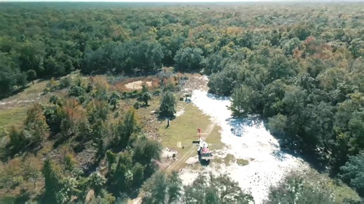 29K views · 1.1K reactions | And with that, the 2023 season comes to an end.  #yearinreview #letsgo #h60 #c130 #c27 #jayhawk #hercules #spartan #teamclearwater #fyp #florida #bahamas #soothersmaylive #anytime #anywhere #semperparatus  LT Scott Kellerman | U.S. Coast Guard Air Station Clearwater | Facebook