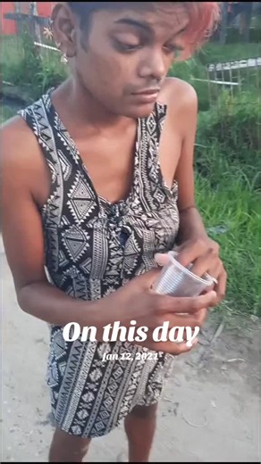 Exploring January 12, 2021: Key Events and Stories