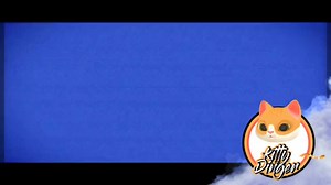 #Kittydinger #Schrodinger $Schrodi #Crypto #GameFi #Metaverse #Altcoins #Cryptocurrency #Blockchain #Bitcoin #GamingPlatform #Crypto #Blockchain DYOR