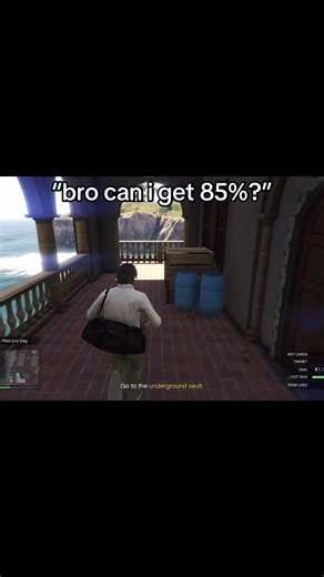 GTA Online: Strategies to Maximize Your Earnings