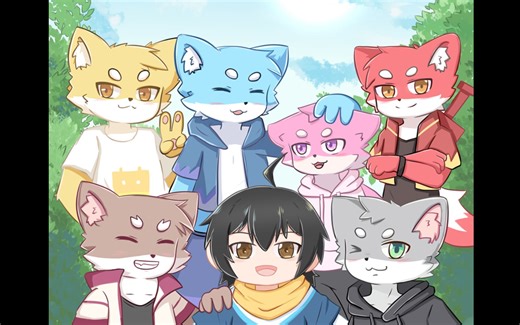 【illusion】全流程及全成就