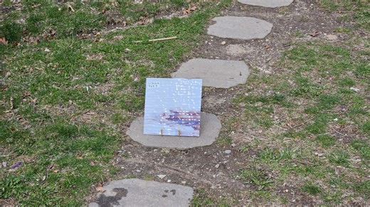 Vintage Bullseye Stained Glass 9"x9" Sheet - Etsy