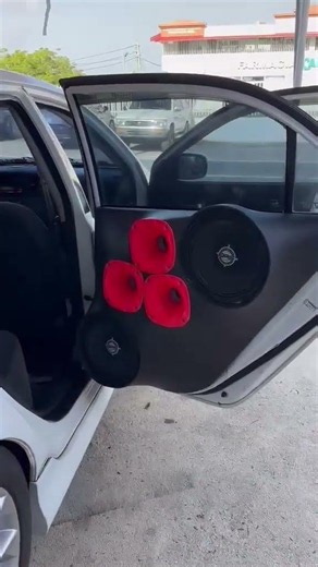 10-700MR 🔊 La Más Versátil