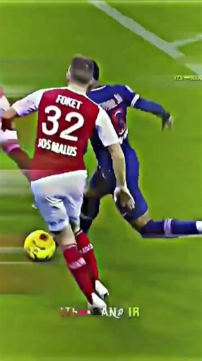 #foryou #neymar #unfrez #football #cr7 #anime #song #messi #fypシ #logo #unfrezzmyaccount #luisnani