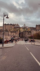 Finding the best restaurants in Edinburgh is no easy task! With an abundance of culinary gems, it’s hard to narrow it down. However, here’s a shortlist to give you a taste of what this incredible city has to offer: 🧁Afternoon Tea Grand Cafe, The Dome, Edinburgh Castle Tea Room, Peacock Alley at Waldorf Astoria ☕️Coffee Shops La Barantine, Café Portrait, The Milkman, The Wall, Söderberg 🥗Casual dining restaurants Scran & Scallie, Contini, The Palmerston, Devil’s Advocate, Le Bistrot 🍽️Special 