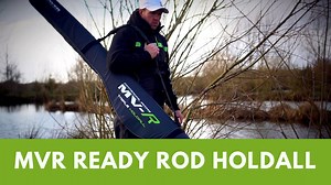 4.7K views · 49 reactions | ***NEW PRODUCT AVAILABLE NOW***...