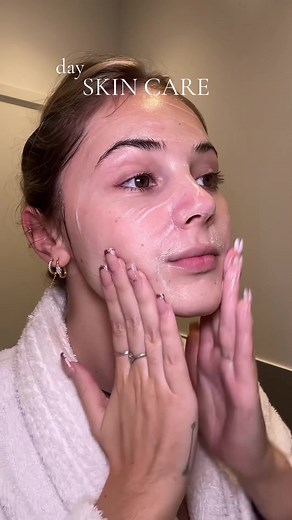 Gérer l'apparition soudaine de boutons sur le visage