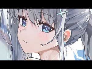 [1 HOUR] Odetari - FUNCTIONING ALCOHOLIC (Sped Up)