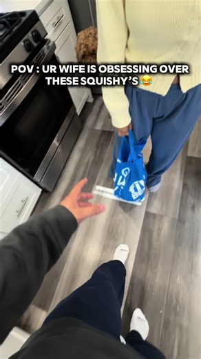 Understanding Squishy Toys: Why They're So Popular