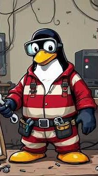 [Steam Deck] Installing non-Steam games with Steam #01: Creating the shortcut