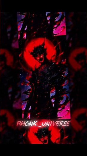 WARNING: Highly Addictive Phonk! ⚠️🔊 [Mega Slowed] #phonk