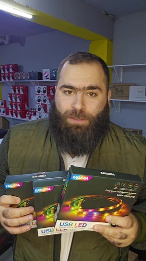 AOC C27G4ZE: Curved 27 Inch Monitor Review