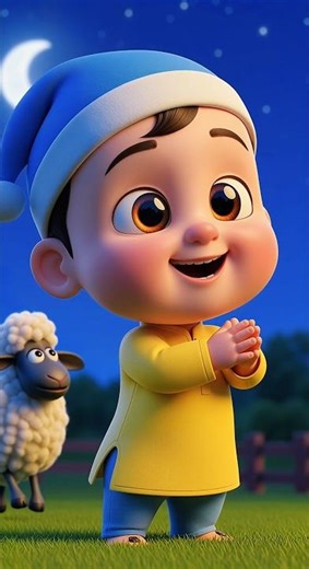 Can You Guess the Animal? 🐷🔥 | Tinku Kids Animal Sounds Song | Fun Farm Video #cutebaby