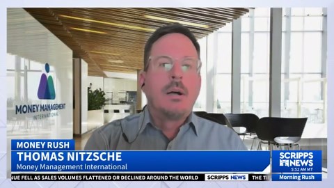 Navigating High Credit Card Debt: Strategies for Relief