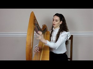 Auld Lang Syne (1787 version) - Lily Neill