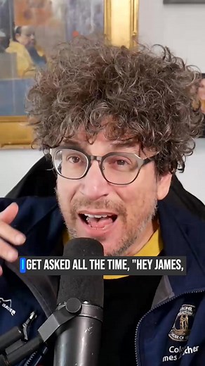 One of America’s top venture capitalists predicts that Elon Musk is preparing to take Starlink public any day now. And for the first time, he’s revealing how anyone can get a pre-IPO stake in the company, starting with just $100. Click to see the full details. | Next Generation Wealth | Facebook