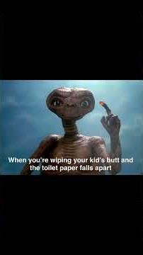 Reddit Memes Compilation #28