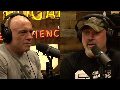 Eddie Bravo on Suspicious Celebrity Deaths