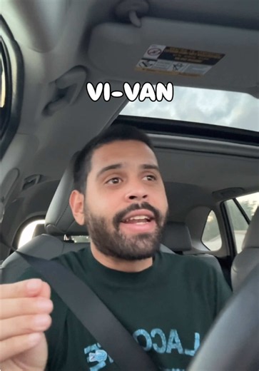 ¿Quién Creó el Meme VI-VAN? El Origen del Video de Jay Wheeler