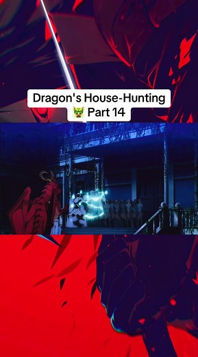 #anime #parts #animetiktok #animefyp #animerecommendations