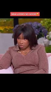 Don’t play with Skai Jackson’s resume💅🏽🎬 🎥: via disneychanneltiktoks | Shadow And Act