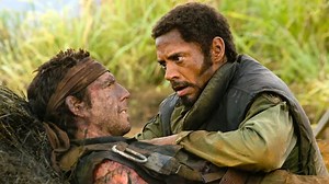 Examining Tropic Thunder’s Legacy 15 Years Later