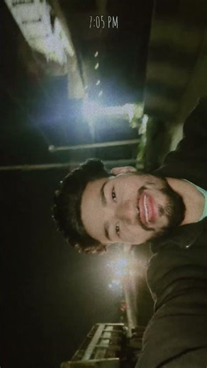 apache 4v 200 problem guys #shortvideos #plz_subscribe_my_channel 😔😔