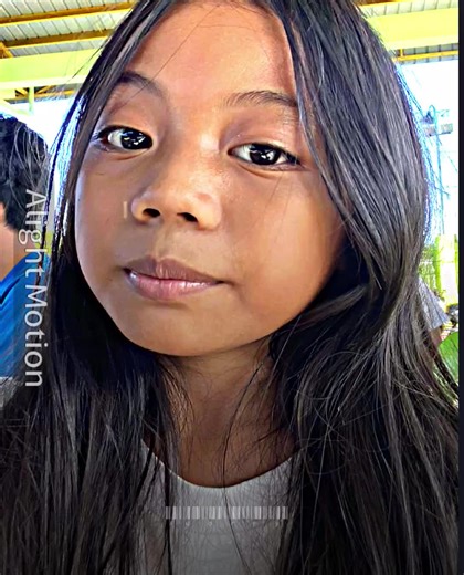 Understanding the Latest Trends in Video Editing