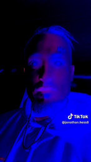 Jonathan Hess (@jonathan.hess8)’s videos with Using Again - Benjamin Tod