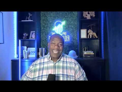 The 5 Stages of a Real Estate Development Deal (Step-by-Step Guide)